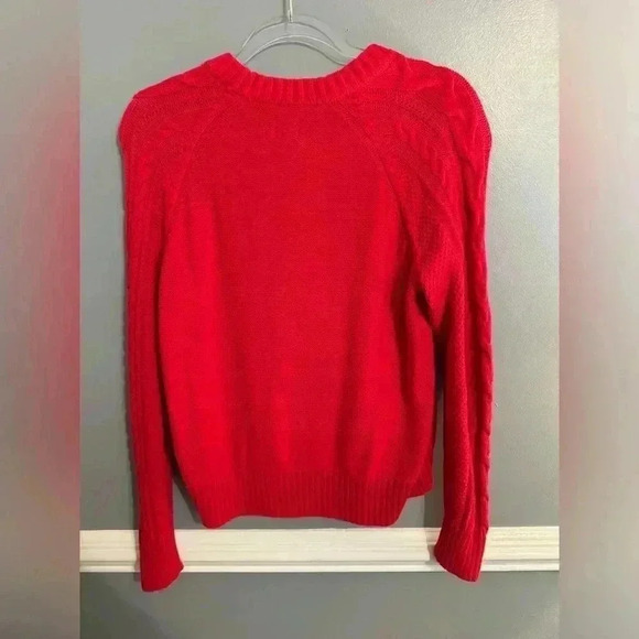 Gap sweater - Picture 2 of 3